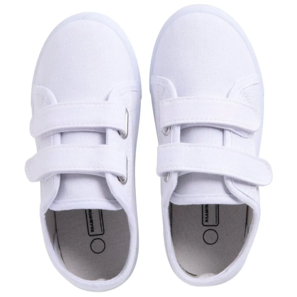 Kindergymschoenen