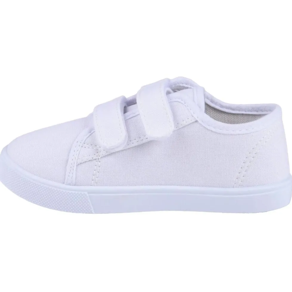 Kindergymschoenen