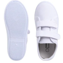 Kindergymschoenen