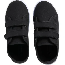 Kindergymschoenen
