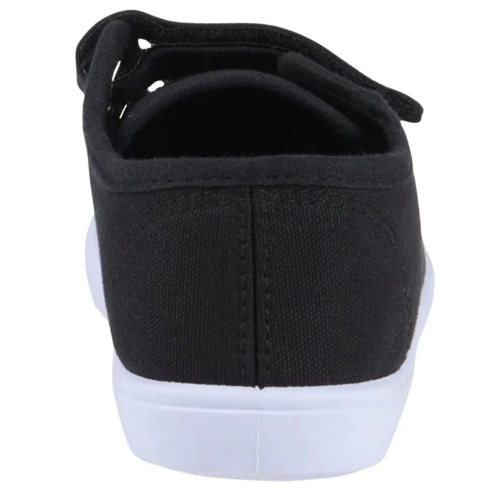 Kindergymschoenen