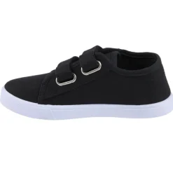 Kindergymschoenen