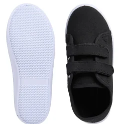 Kindergymschoenen