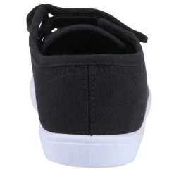 Kindergymschoenen