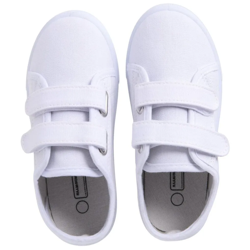 Kindergymschoenen