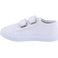 Kindergymschoenen