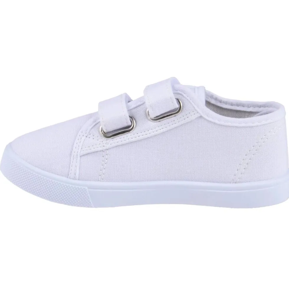 Kindergymschoenen