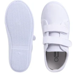 Kindergymschoenen