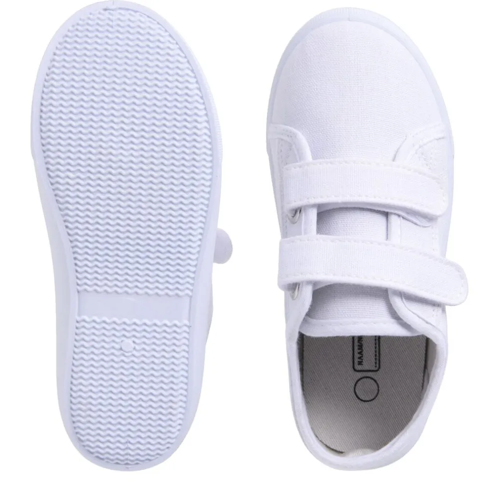 Kindergymschoenen