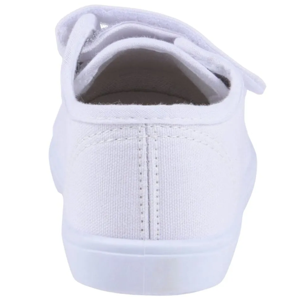 Kindergymschoenen