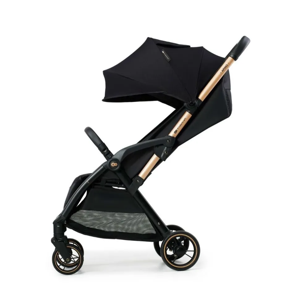Kinderkraft Apino Buggy