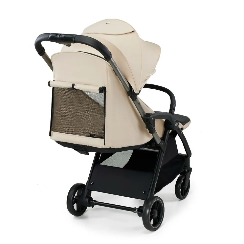 Kinderkraft Apino Buggy