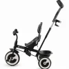 Kinderkraft Aston Driewieler
