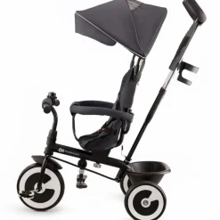 Kinderkraft Aston Driewieler