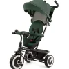 Kinderkraft Aston Driewieler