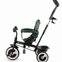 Kinderkraft Aston Driewieler