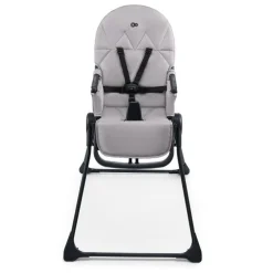 Kinderkraft Binci Kinderstoel