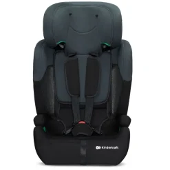 Kinderkraft Comfort Up2 I-Size Autostoel