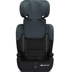 Kinderkraft Comfort Up2 I-Size Autostoel