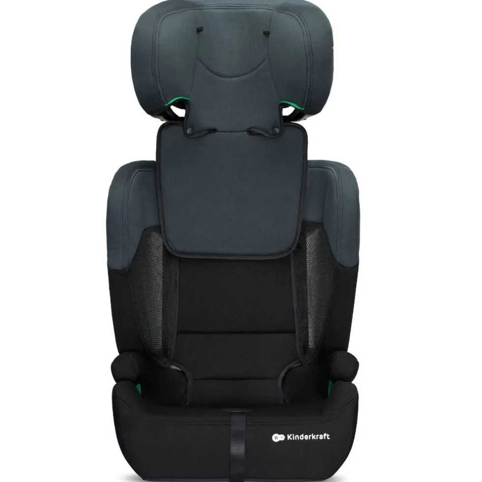 Kinderkraft Comfort Up2 I-Size Autostoel