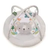 Kinderkraft Cozyplay Speelkleed