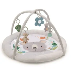 Kinderkraft Cozyplay Speelkleed