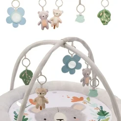 Kinderkraft Cozyplay Speelkleed