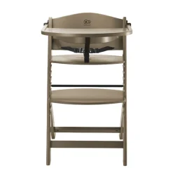 Kinderkraft Enock 3-in-1 Kinderstoel