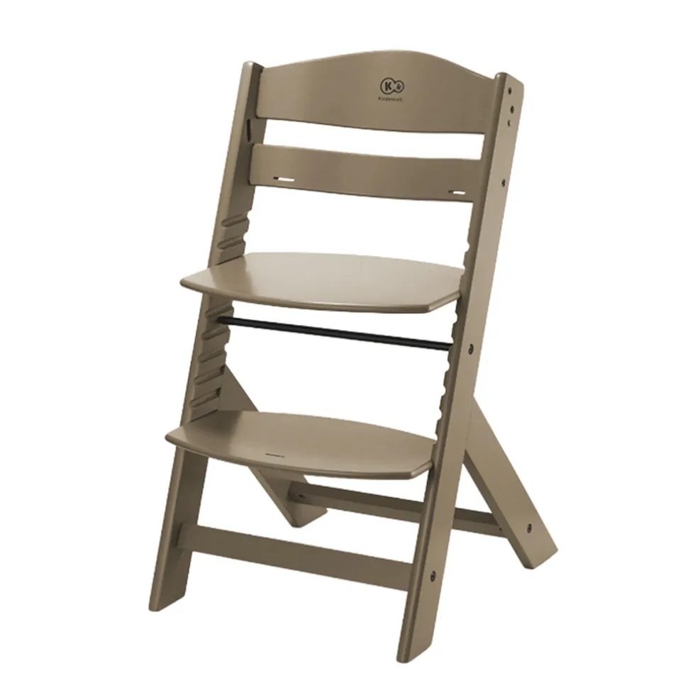 Kinderkraft Enock 3-in-1 Kinderstoel