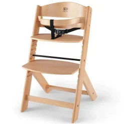 Kinderkraft Enock 3-in-1 Kinderstoel