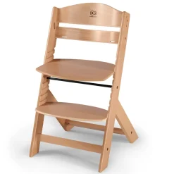 Kinderkraft Enock 3-in-1 Kinderstoel
