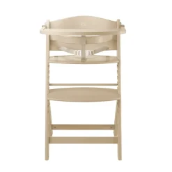 Kinderkraft Enock 3-in-1 Kinderstoel