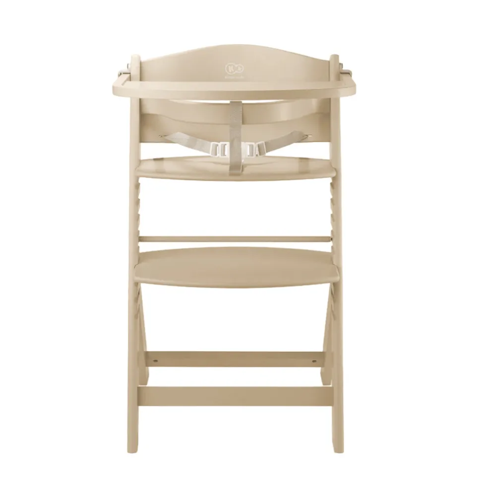 Kinderkraft Enock 3-in-1 Kinderstoel
