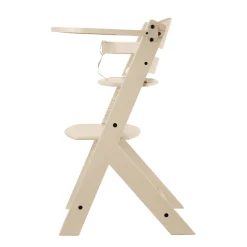 Kinderkraft Enock 3-in-1 Kinderstoel