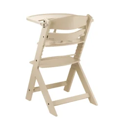 Kinderkraft Enock 3-in-1 Kinderstoel
