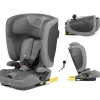 Kinderkraft Fix2Go I-Size Autostoel