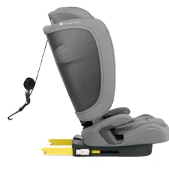 Kinderkraft Fix2Go I-Size Autostoel