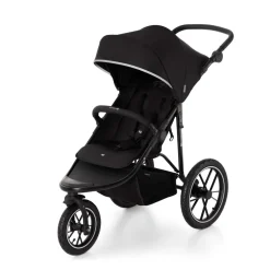 Kinderkraft Helsi2 Buggy