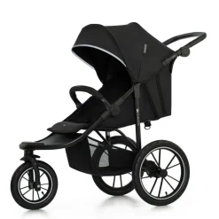 Kinderkraft Helsi2 Buggy