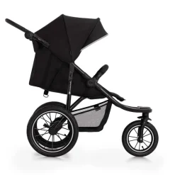 Kinderkraft Helsi2 Buggy