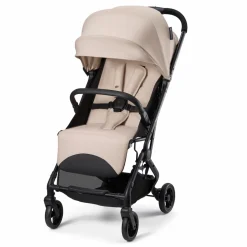 Kinderkraft Indy3 Buggy