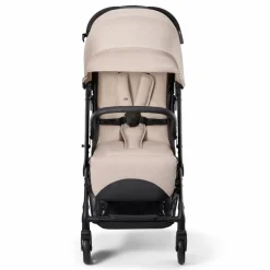 Kinderkraft Indy3 Buggy