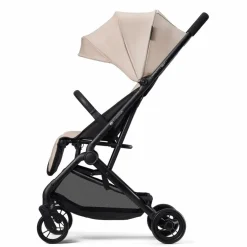 Kinderkraft Indy3 Buggy