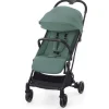 Kinderkraft Indy2 Buggy
