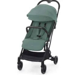 Kinderkraft Indy2 Buggy
