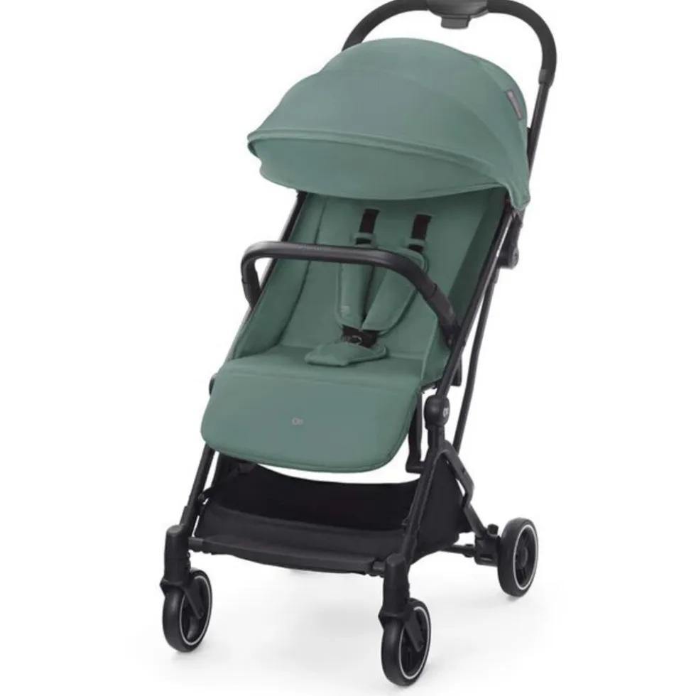 Kinderkraft Indy2 Buggy