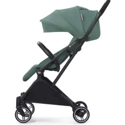 Kinderkraft Indy2 Buggy