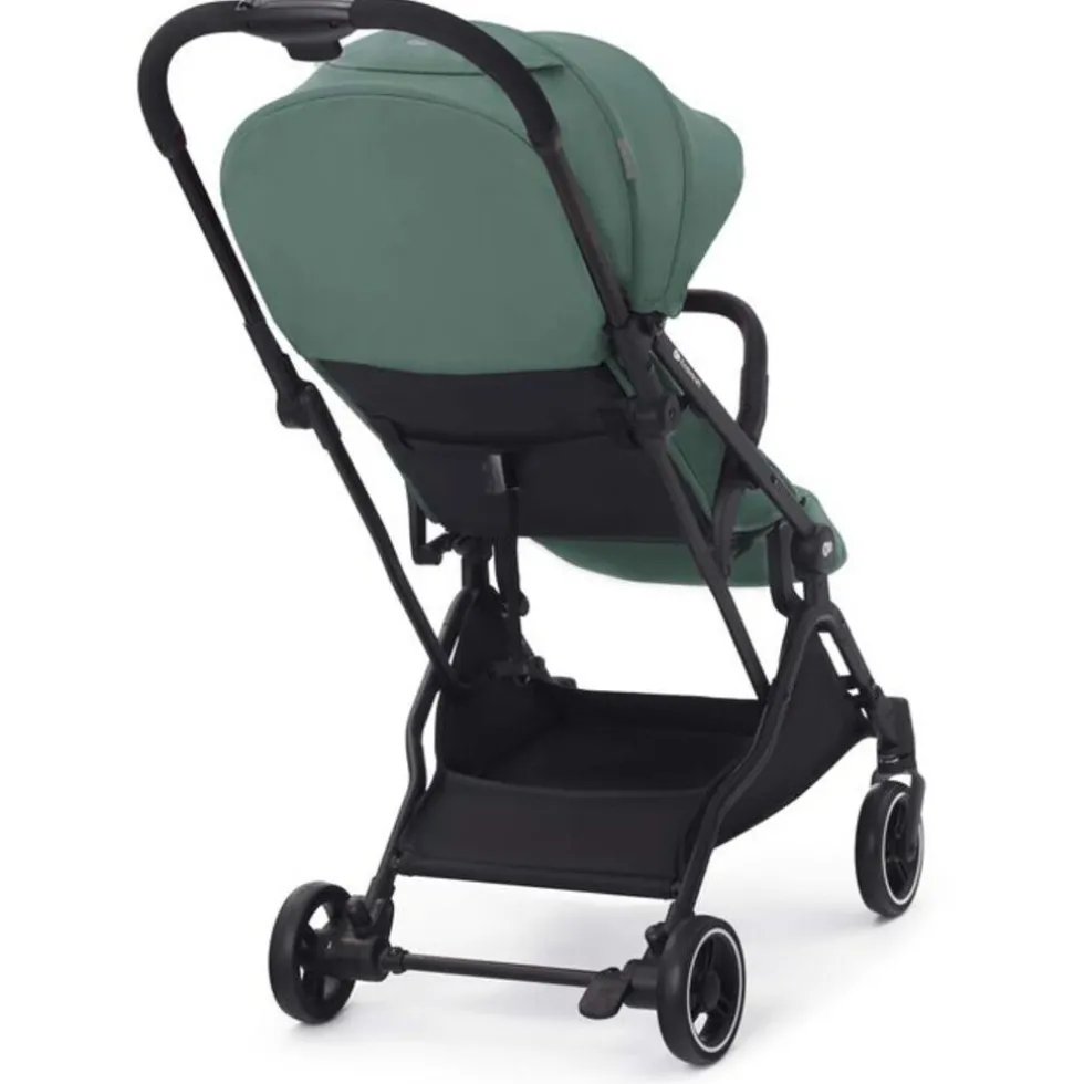 Kinderkraft Indy2 Buggy