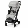 Kinderkraft Indy3 Buggy