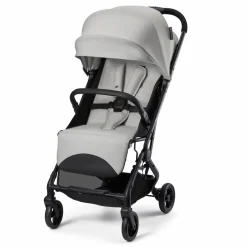 Kinderkraft Indy3 Buggy